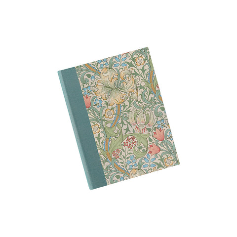 William Morris