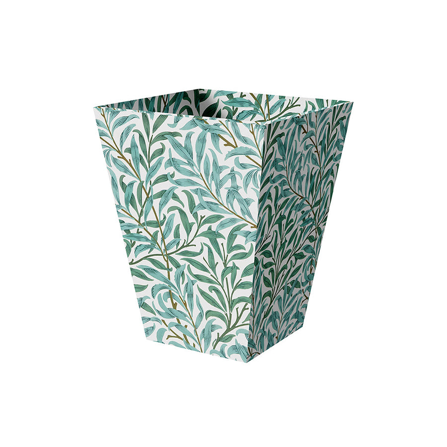 Beautiful Waste Paper Baskets