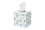 Rapture & Wright Tissue Boxes