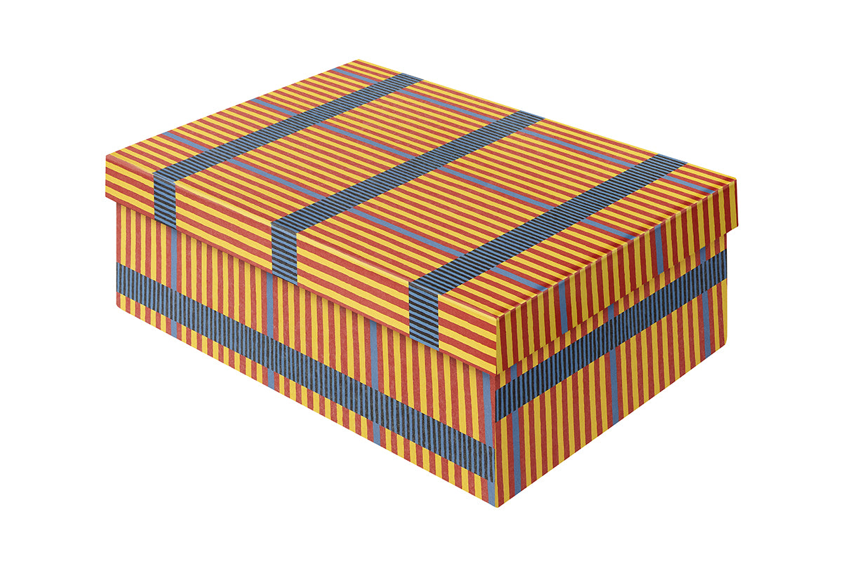 [Exterior Cover: Indian edge]