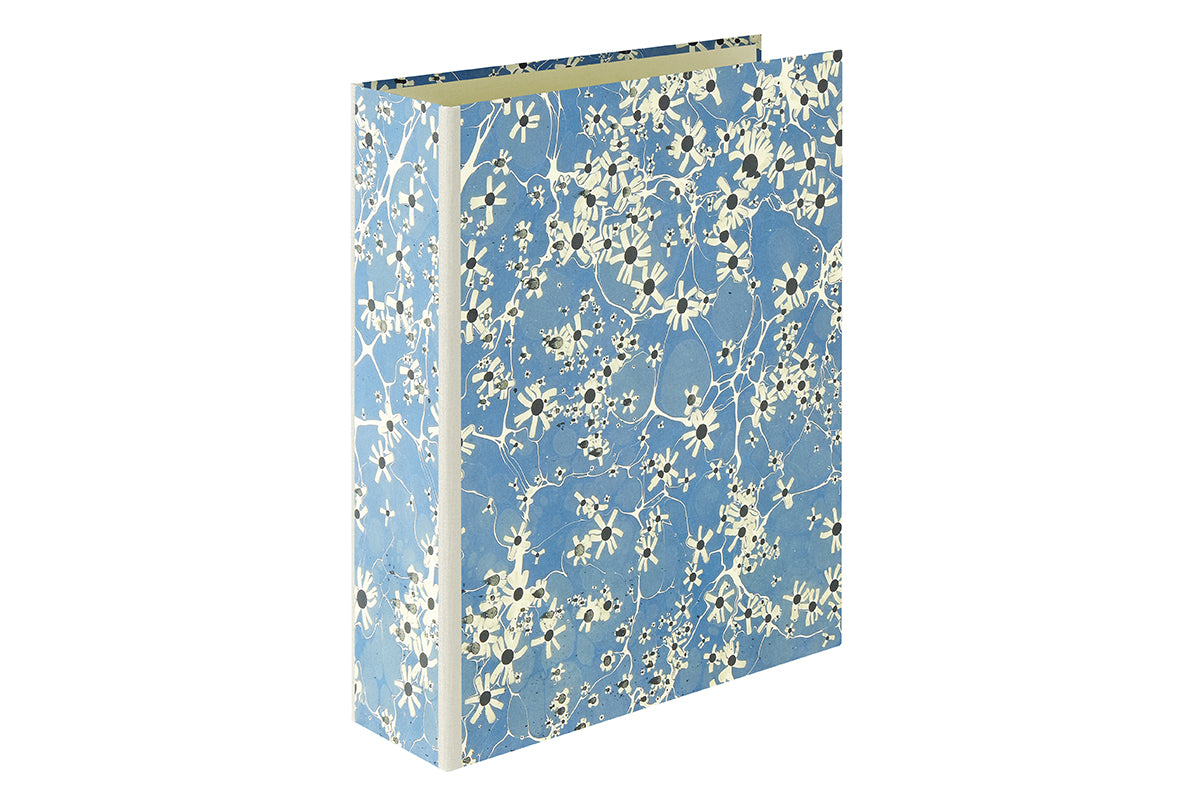 Designer Lever Arch Files l Customise Yours | HARRIS & JONES LTD