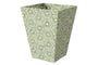 Rapture & Wright Waste Paper Bins
