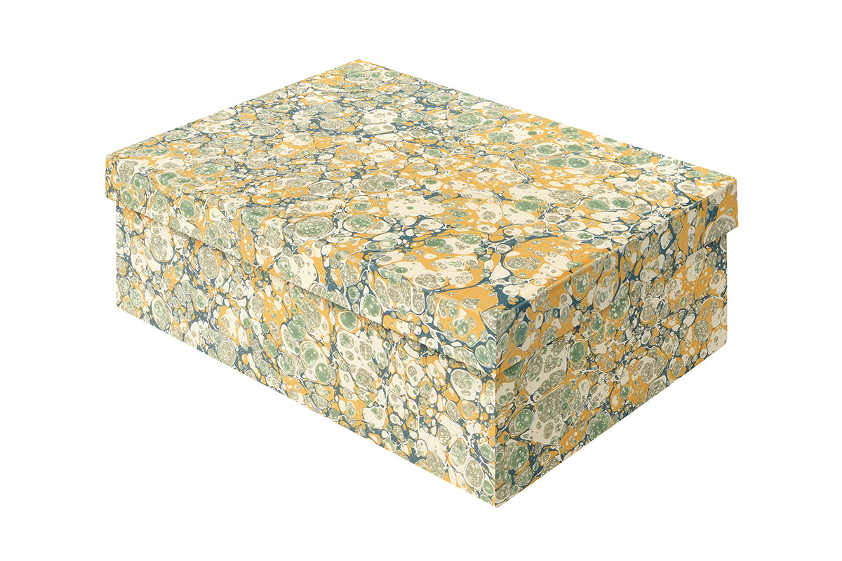[Exterior Cover: Moss folly]