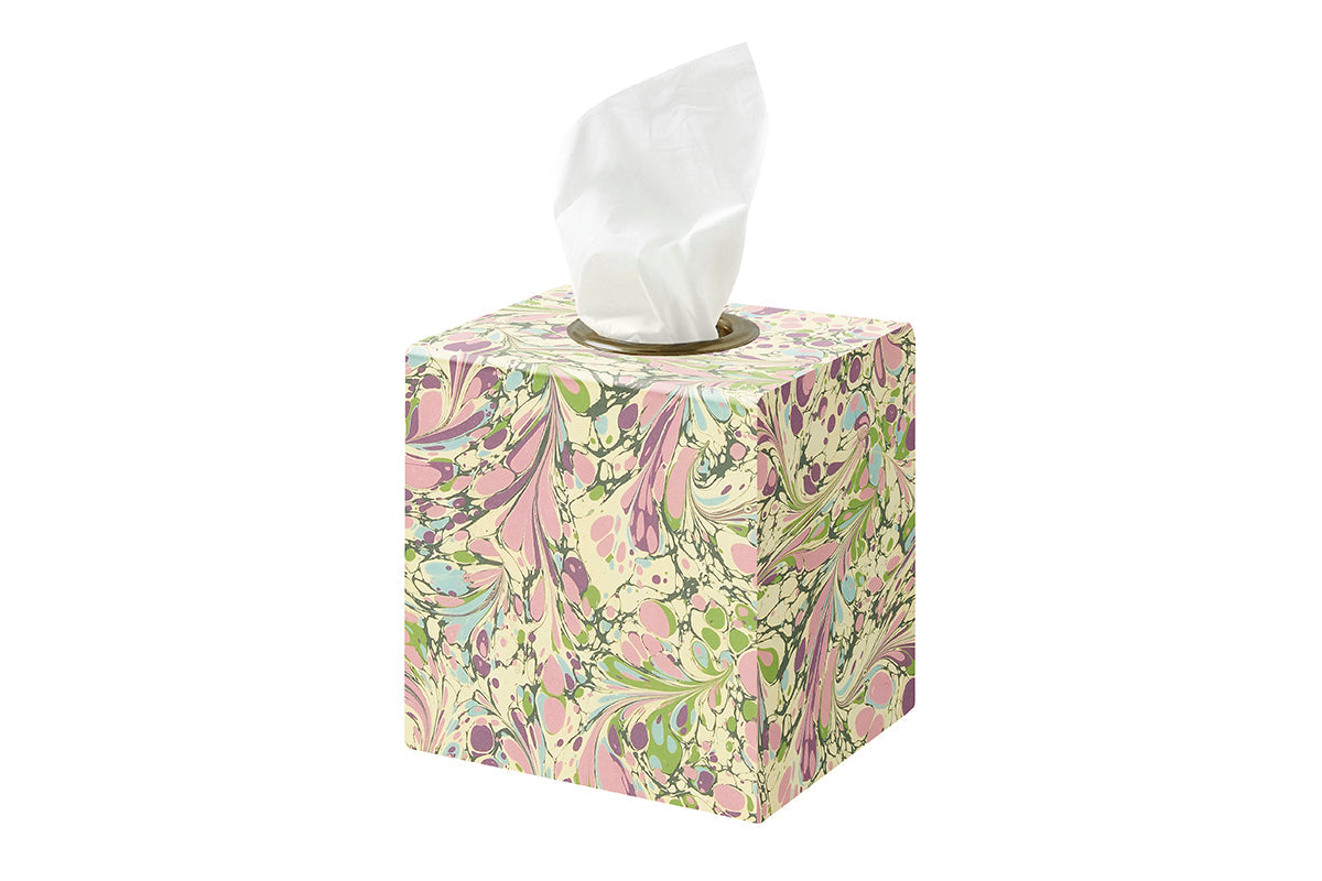 [Exterior Cover: botanical pink] 