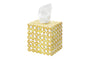 Rapture & Wright Tissue Boxes