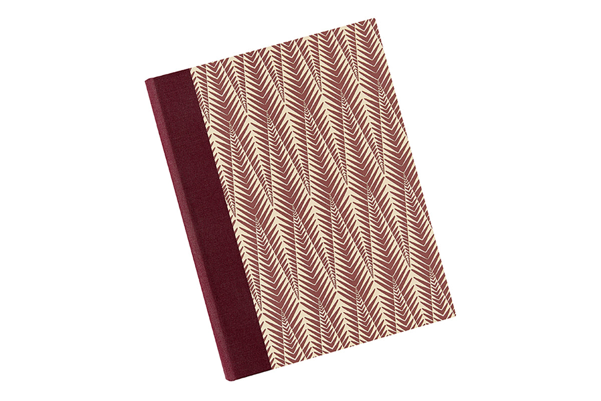  [Exterior Cover: Zebra plum] 