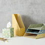 SALE Letter Tray