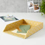 SALE Letter Tray
