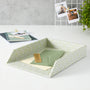 SALE Letter Tray