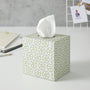 SALE Tissue Boxes