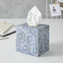 SALE Tissue Boxes