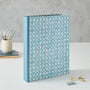 SALE Ring Binders