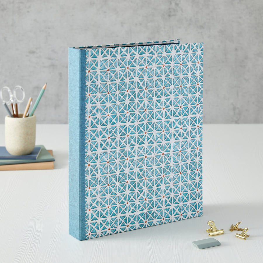 SALE Ring Binders