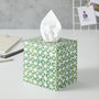 SALE Tissue Boxes