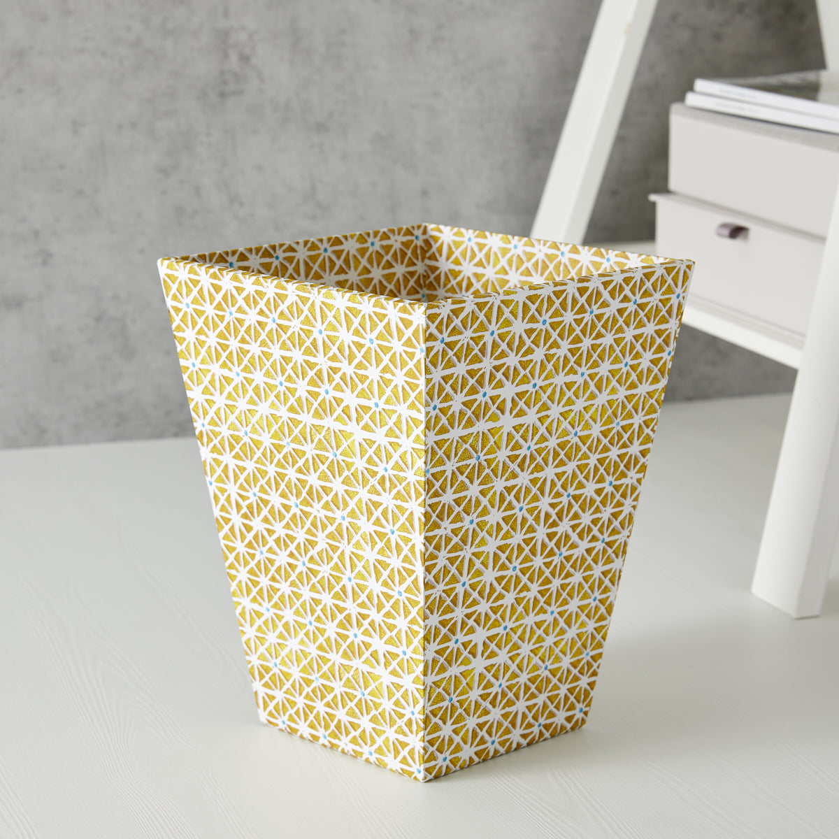 SALE Waste Paper Bins