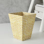 SALE Waste Paper Bins