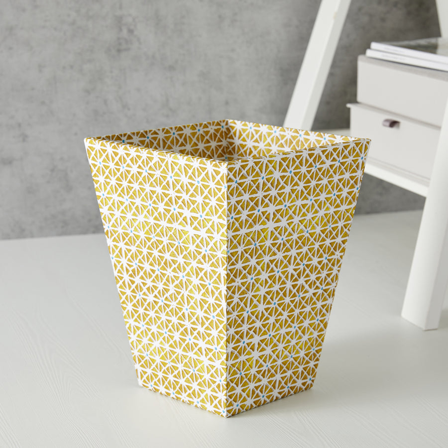 SALE Waste Paper Bins